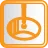 Logo Renishaw Benelux B.V.