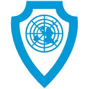 Logo JCI Apeldoorn