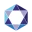 Logo Caleidoscope Academy