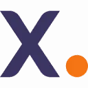 Logo Bisplex
