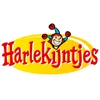 Logo Harlekijntjes