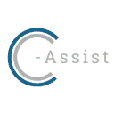 Logo C-Assist