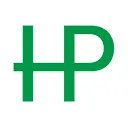 Logo Heeneman AND Partners