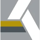 Logo AGAR Holding BV