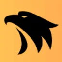 Logo Deta Flex