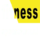 Logo Fitnessapparatuur.nl