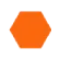 Logo van TegelzetExpert.nl