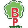 Logo Betuwe Plant B.V.
