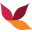 Logo van Qlipp storytelling