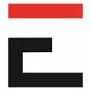 Logo van Edge Safety Equipment B.V.