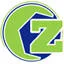 Logo Zagers Rioolbeheer