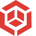 Logo Clothly