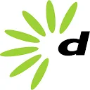 Logo Daisycon part of Linehub