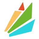 Logo Kok AND Partners