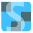 Logo Services for ICT
