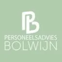 Logo Personeelsadvies Bolwijn