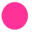 Logo PRAPPERS MEDIA GROUP