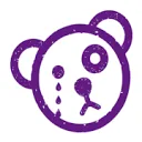 Logo Stichting Stop Child Abuse