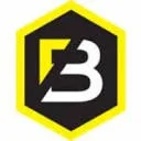 Logo FR Security Premium Products