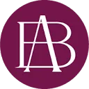 Logo Byart Crystals