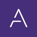 Logo Aeternus BV