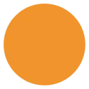 Logo Van der Pols Pernis Machineverhuur B.V.