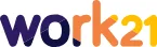 Logo work21