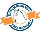 Logo Dutch Poultry Tech