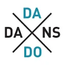 Logo Dadodans