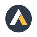 Logo TIPI Consultancy