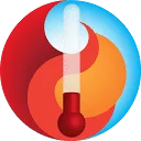 Logo Regeltronics Adviesbureau