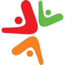 Logo Boomerang Zorg