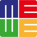 Logo STERK Teamontwikkeling