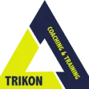 Logo Trikon coaching AND training