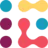 Logo Wilmink Performance