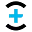 Logo Saasmore