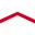 Logo Remmers Experience Center