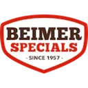 Logo Beimer Specials