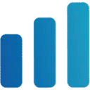 Logo Marketway