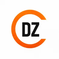 Logo van Dagbesteding Zaanstad