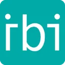Logo IBI app