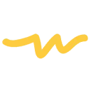 Logo Witvoet Interim AND Advies