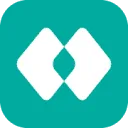 Logo Ulaen