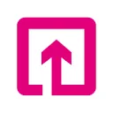 Logo Hijswinkel B.V.