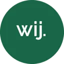 Logo van Bouwbedrijf vd Poll- vd Pasch