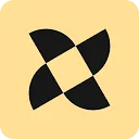 Logo Instama