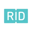 Logo RID Taal Rekenen