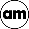 Logo AMbrace