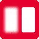 Logo Trimbos-instituut