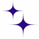 Logo AICloudXpert